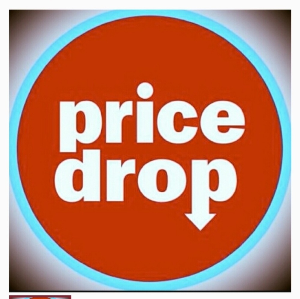 Reduced prices in Lilly Pulitizer kids